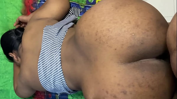 padosi item ko choda, xxx videos, viral mms 