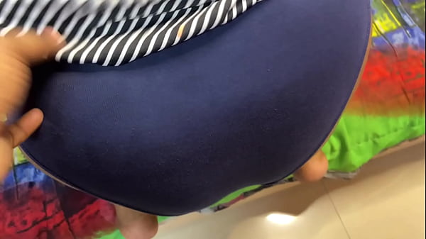 Play MP4 - padosi item ko choda&comma; xxx videos&comma; viral mms