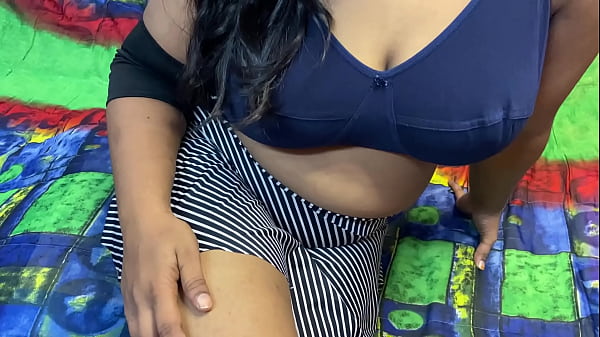 padosi item ko choda xxx_videos viral mms