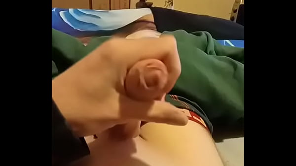 Horny again