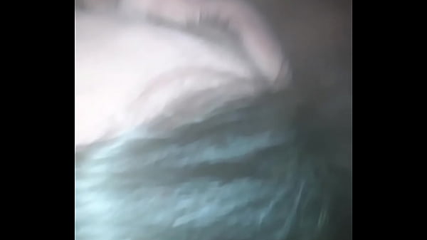 Nonton Dirty Slut thumbnail