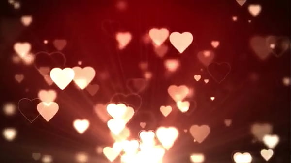 Nonton Lovely Brunette Spermed On thumbnail