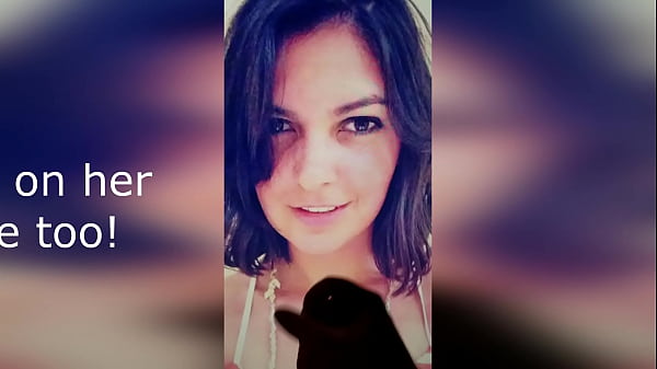 Play MP4 - Fan Makes a Tribute to Me