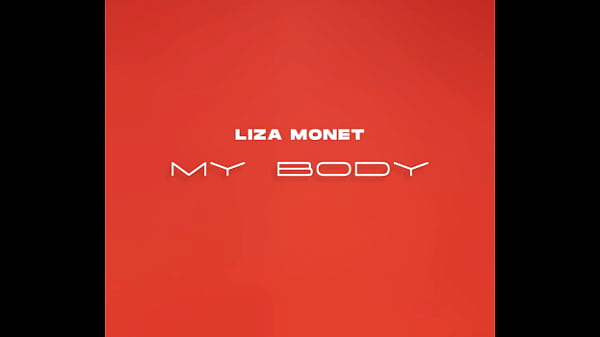 Lizamonet update #89 jul 20 2021 