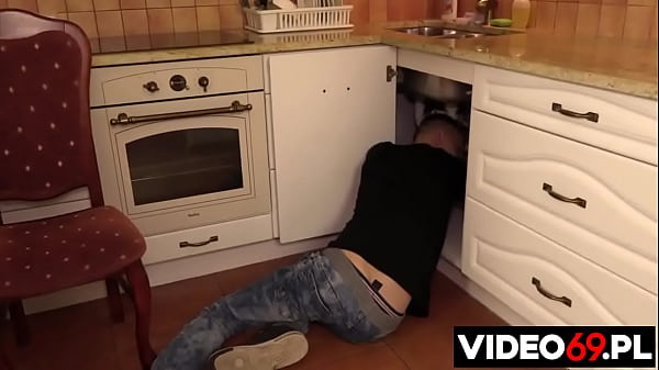 Play MP4 - Polskie Aktorki Porno - Angelina Bayer &lpar;Podrywacze&rpar;