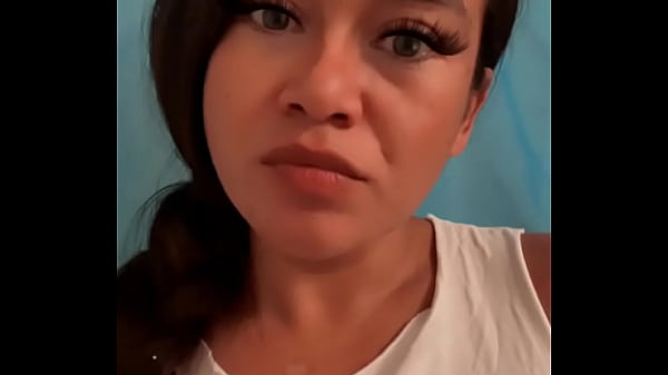 XVideos VERIFIED: She started as SexyLunaTx video thumbnail