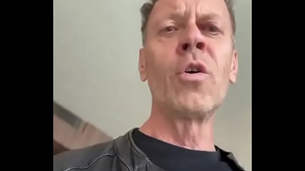 Nonton Thanks You Roccosiffredixx You Are The Best ? thumbnail