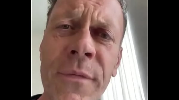 Thanks you roccosiffredixx you are the best 