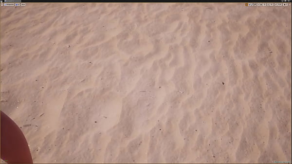 Wl broadcast by as on picarto from march 2019