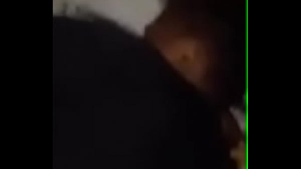 trim.1CC98626-3EEA-48C5-B66A-03616C224FE3.MOV 