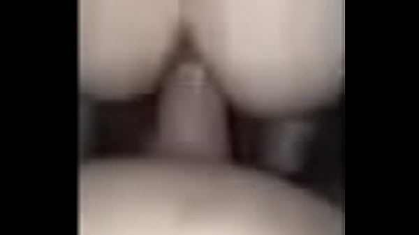 Nonton 18 Yo Takes It From The Back thumbnail