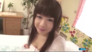 Nonton The Fluid Oozing From Her Vagina After Vigorous Intercourse Causes Her To Tremble. thumbnail