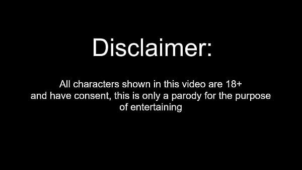 Nonton Pov Sex With Chika (3d) thumbnail