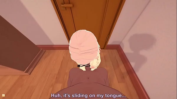 Pov sex with chika 3d  1234567891011121314151617...20Next SEXBOKEP adalah Website Bokep Indonesia Terbaru dan Terlengkap Gratis dimana Anda dapat menonton streaming video bokep dan download vidio bokep terbaru yang sedang viral dengan aplikasi bokep android, Aplikasi bokep free download simontok app terbaru 2026 for PC Mobile Online dan HP     Contact Us   DMCA   Disclamer   Privacy and Policy   Conditions of Use  &copy; 2026 SEXBOKEP All rights reserved