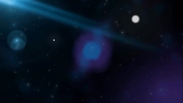 Play MP4 - Indian hot bhabhi with husband's brother giving handjob