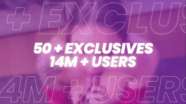 LinaLynn Rubs Her Friend With Oil She Loves_The Feeling Of Touching_Another_Woman MyDirty Hobby