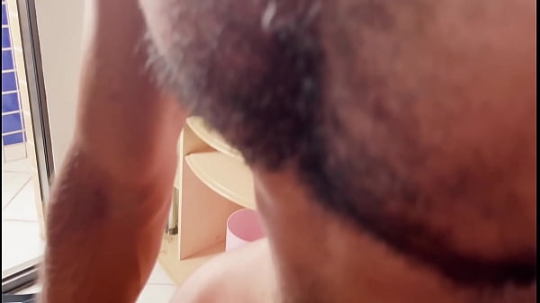 Socado No Rabo Delicioso thumbnail