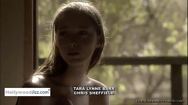 Emma DumontOrgy Sex Scene_From Aquarius