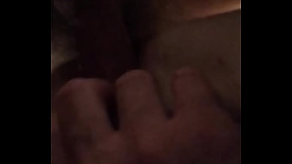 Play MP4 - Fucked pussy