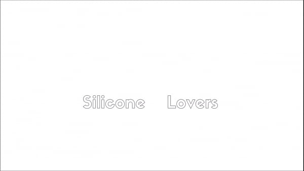 Nonton 164cm Doll Jane Irontech Play With Jiggly Breasts thumbnail