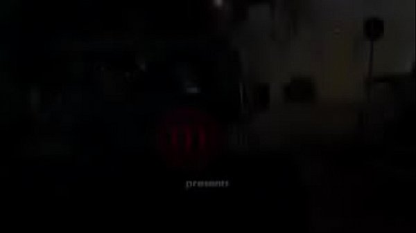 Nonton Nassif Zeytoun - Adda W Edoud [official Music Vide thumbnail