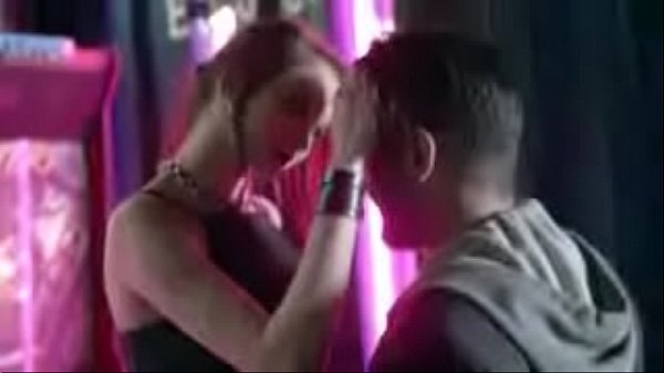 Nassif_Zeytoun_Adda W Edoud Official Music Vide