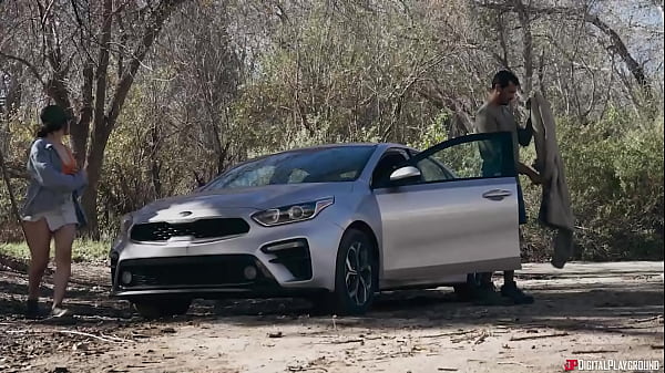 DIGITAL PLAYGROUND - Sweethearts EP 4 Trailer 