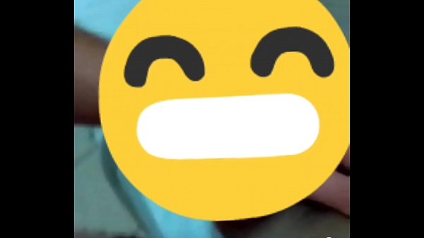 Play MP4 - Vulckmann com 3 clientes