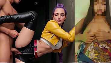 Demon hunters  Prev1...345678910111213141516171819...112Next SEXBOKEP adalah Website Bokep Indonesia Terbaru dan Terlengkap Gratis dimana Anda dapat menonton streaming video bokep dan download vidio bokep terbaru yang sedang viral dengan aplikasi bokep android, Aplikasi bokep free download simontok app terbaru 2026 for PC Mobile Online dan HP     Contact Us   DMCA   Disclamer   Privacy and Policy   Conditions of Use  &copy; 2026 SEXBOKEP All rights reserved