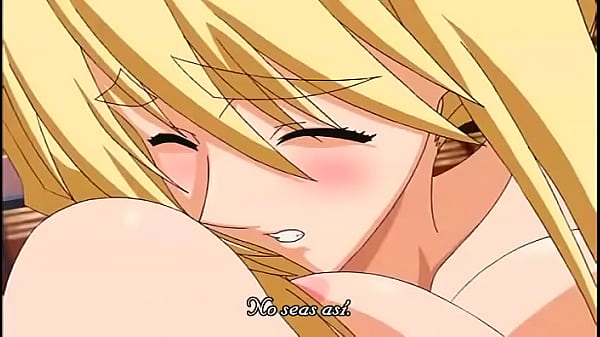 Hentai vanilla 35 romance 