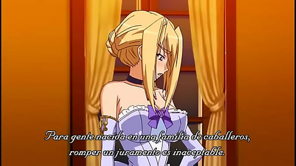 Play MP4 - Hentai Vanilla 35 Pechos Grandes&comma; Princesa&comma; Parte 2 https&colon;&sol;&sol;www&period;youtube&period;com&sol;watch&quest;v&equals;eEcpXEHB2Jc