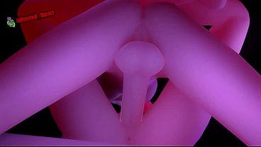 Compilation big dick milf humps ruby
