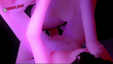 Compilation big dick milf humps ruby