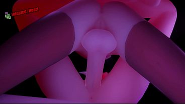Nonton Compilation - Big Dick Milf Humps Ruby thumbnail