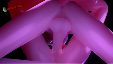 Compilation big dick milf humps ruby
