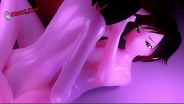 Compilation big dick milf humps ruby