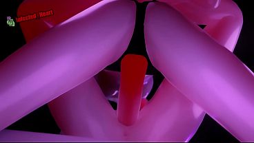 Compilation big dick milf humps ruby