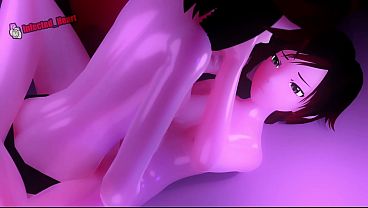 Compilation big dick milf humps ruby