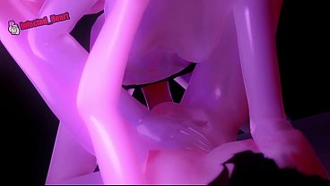 Compilation big dick milf humps ruby