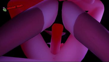 Compilation big dick milf humps ruby