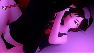Compilation big dick milf humps ruby