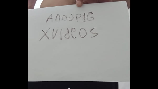 فادي الديوث على زوجتي الشرموطة thumbnail