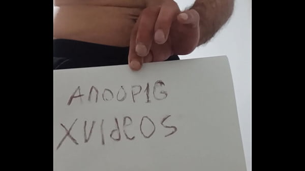 أنا فادي الديوث تعال نيكو زوجتي قدامي