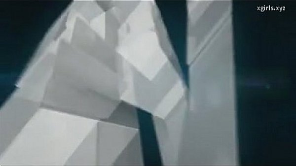 Nonton A Creamed Pussy Is Rina Reward For A Great Fuck thumbnail