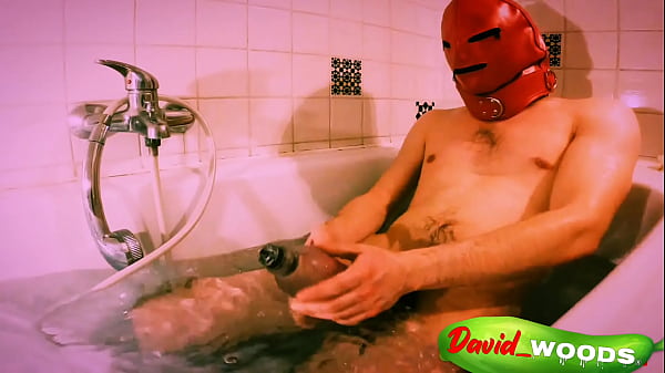 How To Enlarge Your Dick ( Sperm Prime) thumbnail