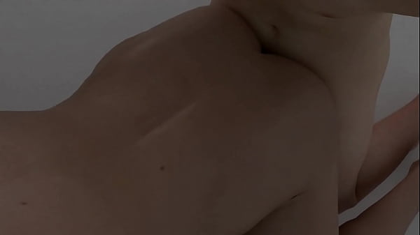 Televids morning wet slapping 