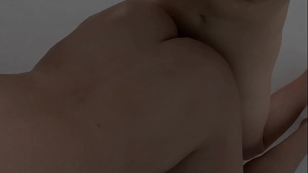 Nonton Televids - Morning Wet Slapping thumbnail