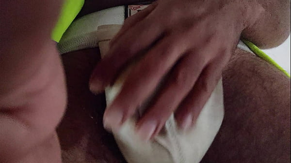 Play MP4 - Cum Twice at a same time - MasterPiss - update &num;15