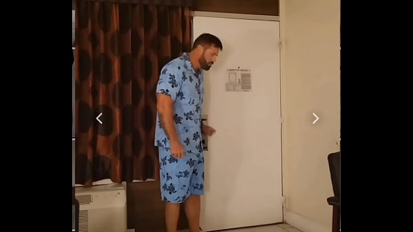 Sshhh Don't Let Him Hear: Pov thumbnail