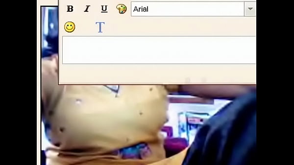 vani collage girl_from hyderabad tarnaka cam show